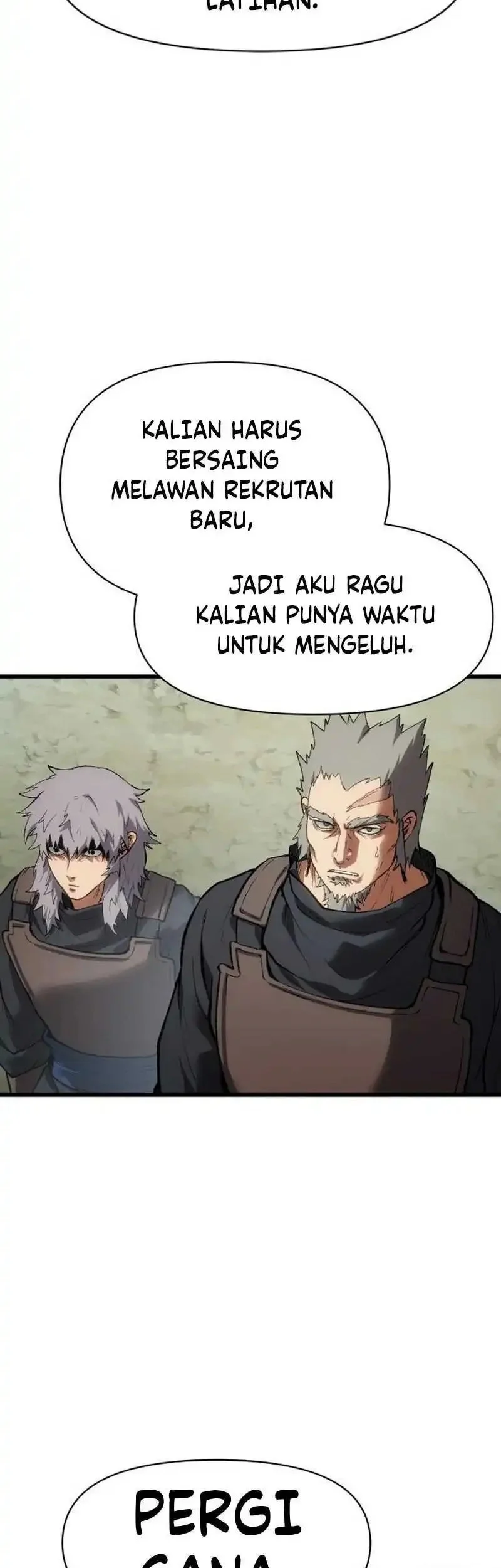Informer Chapter 33 Gambar 38