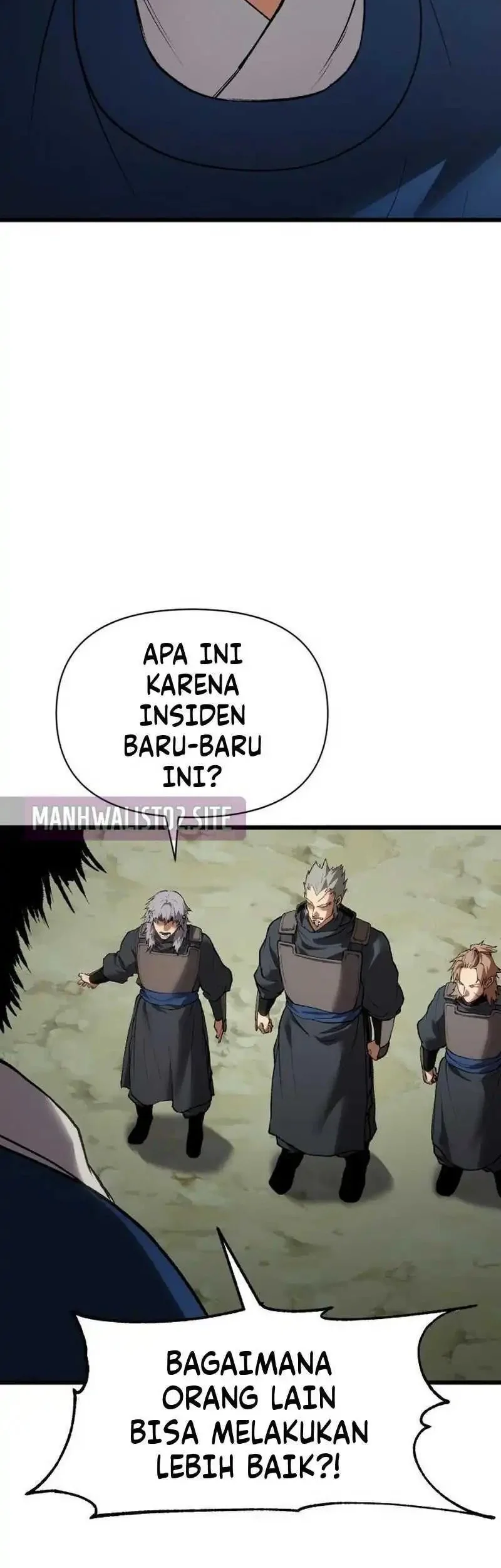 Informer Chapter 33 Gambar 35
