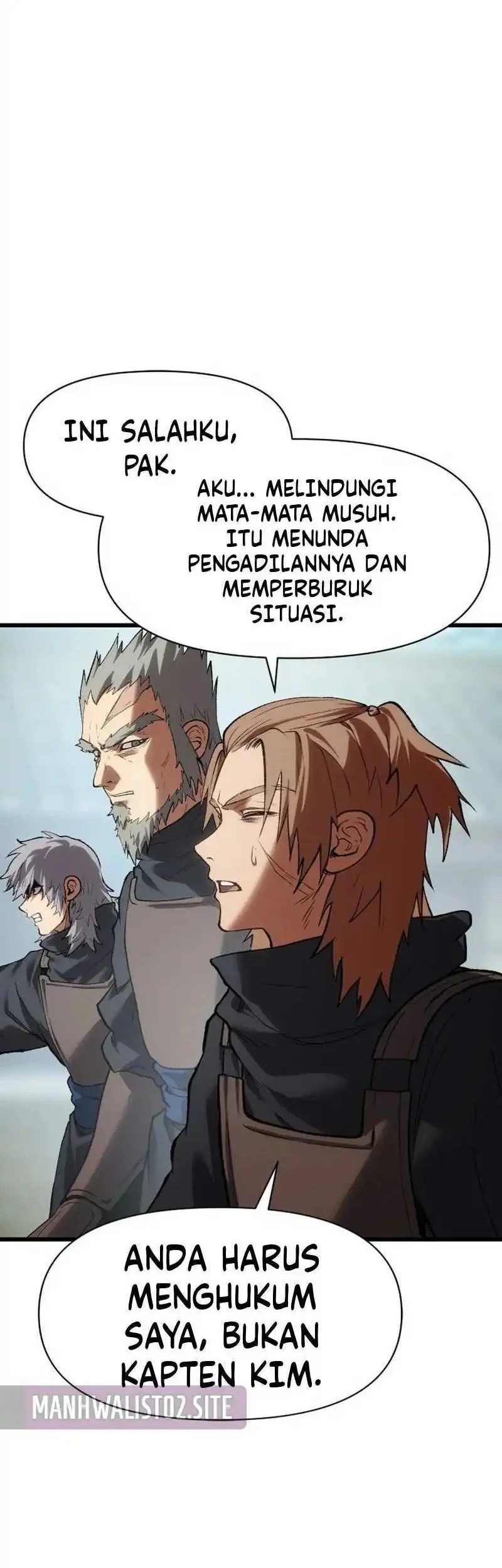 Informer Chapter 33 Gambar 36