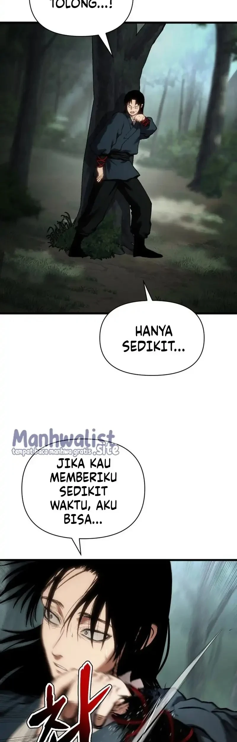 Informer Chapter 34 Gambar 40