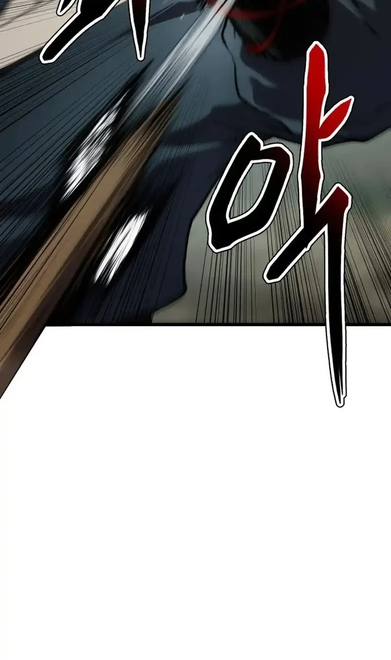 Informer Chapter 34 Gambar 41