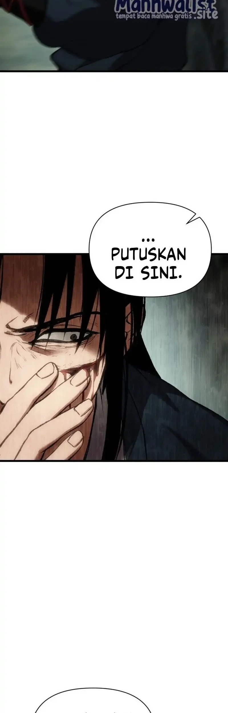 Informer Chapter 34 Gambar 43