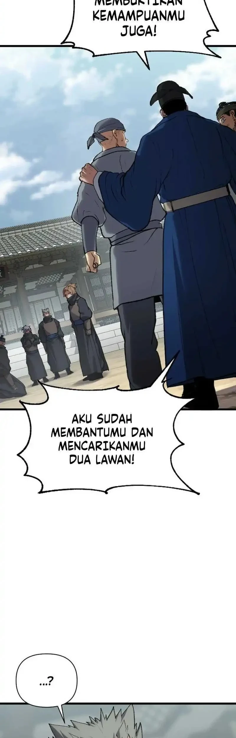 Informer Chapter 35 Gambar 38