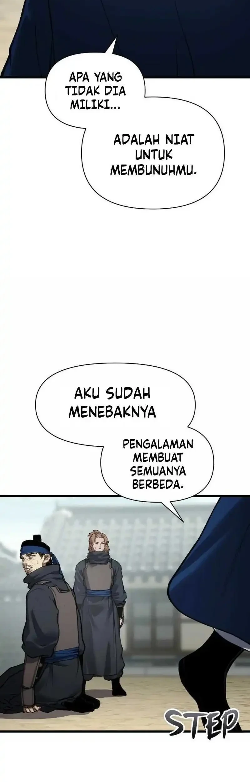 Informer Chapter 35 Gambar 36