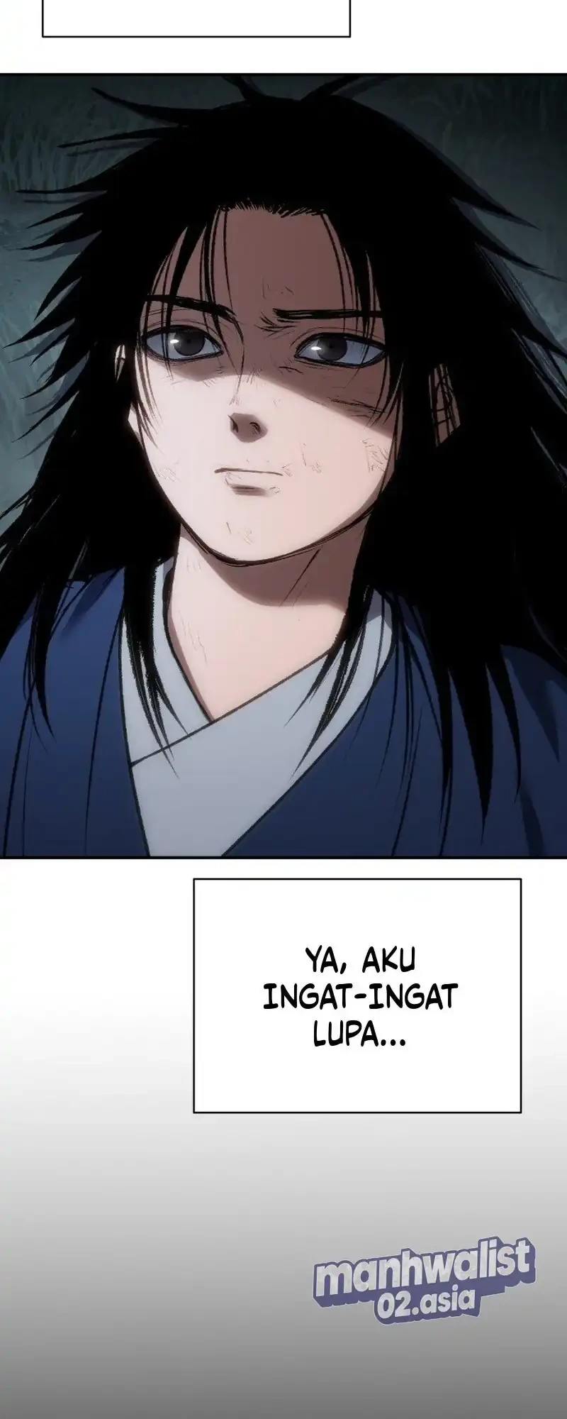 Informer Chapter 36 Gambar 48