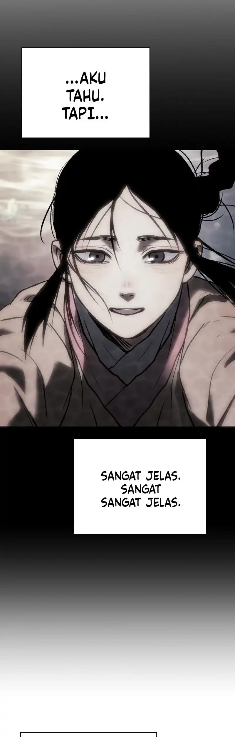 Informer Chapter 36 Gambar 49
