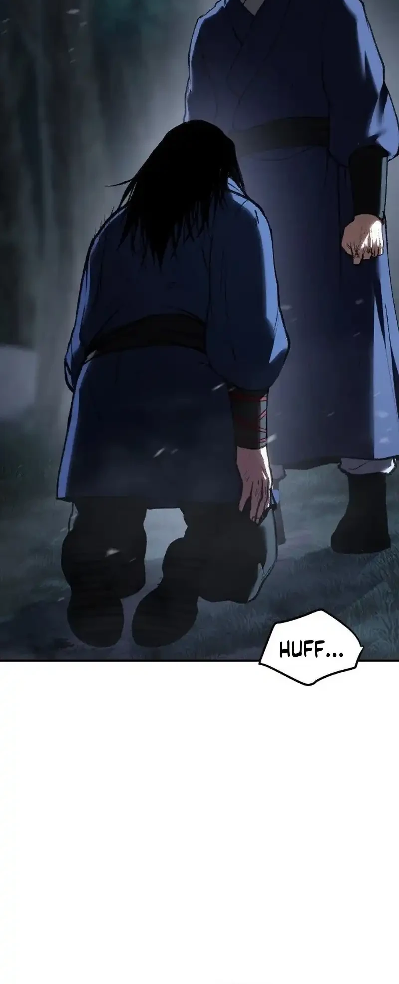 Informer Chapter 37 Gambar 45
