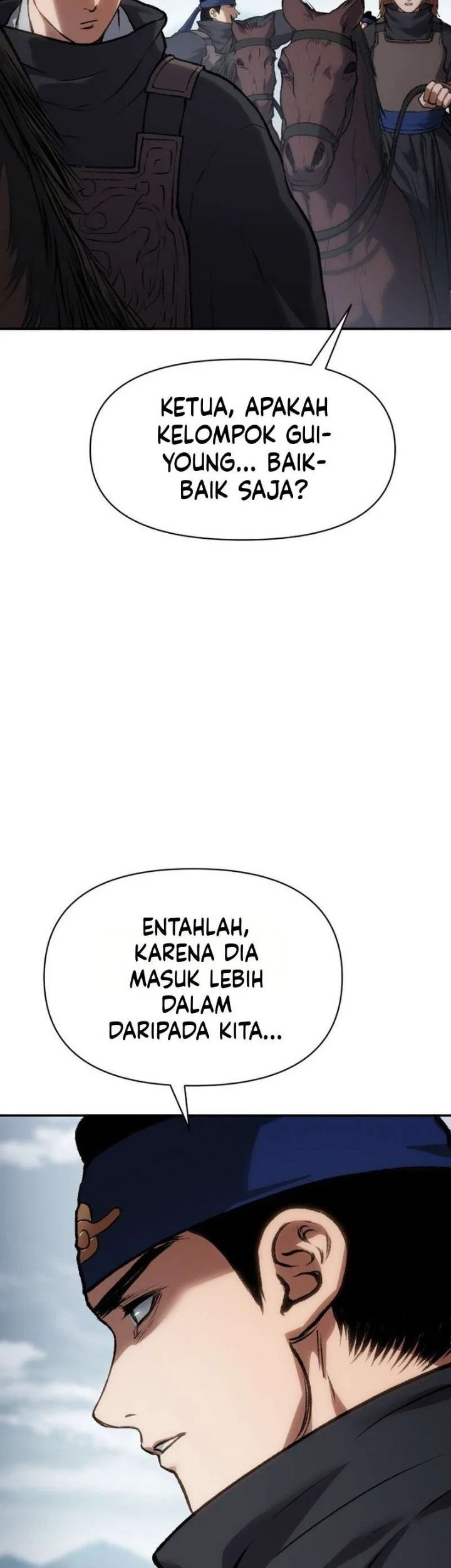 Informer Chapter 38 Gambar 38