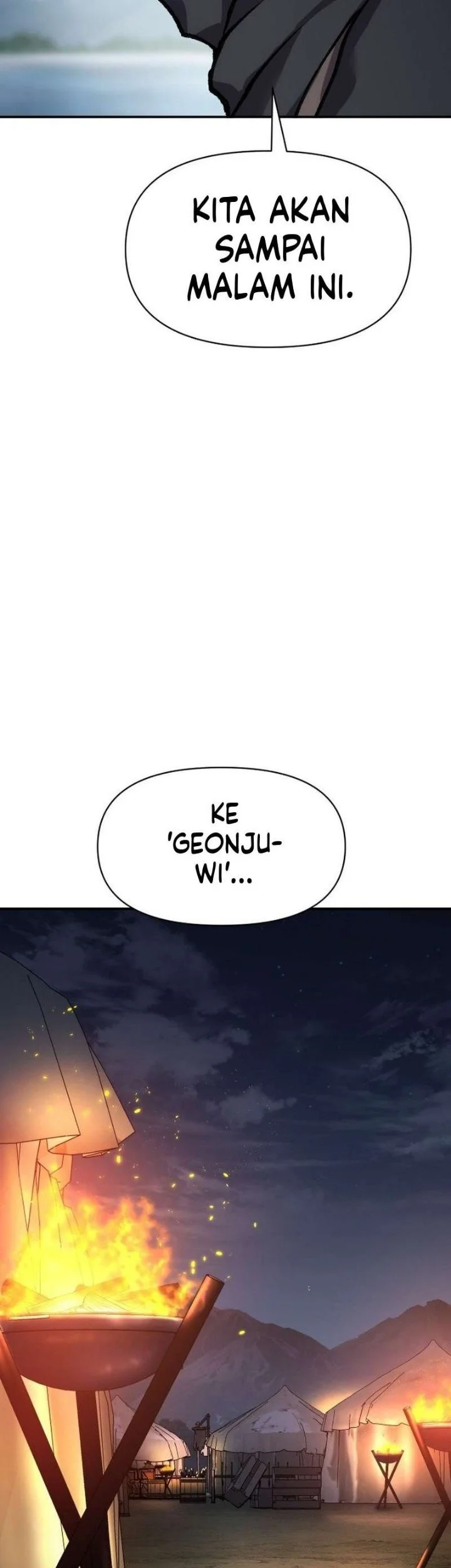 Informer Chapter 38 Gambar 39