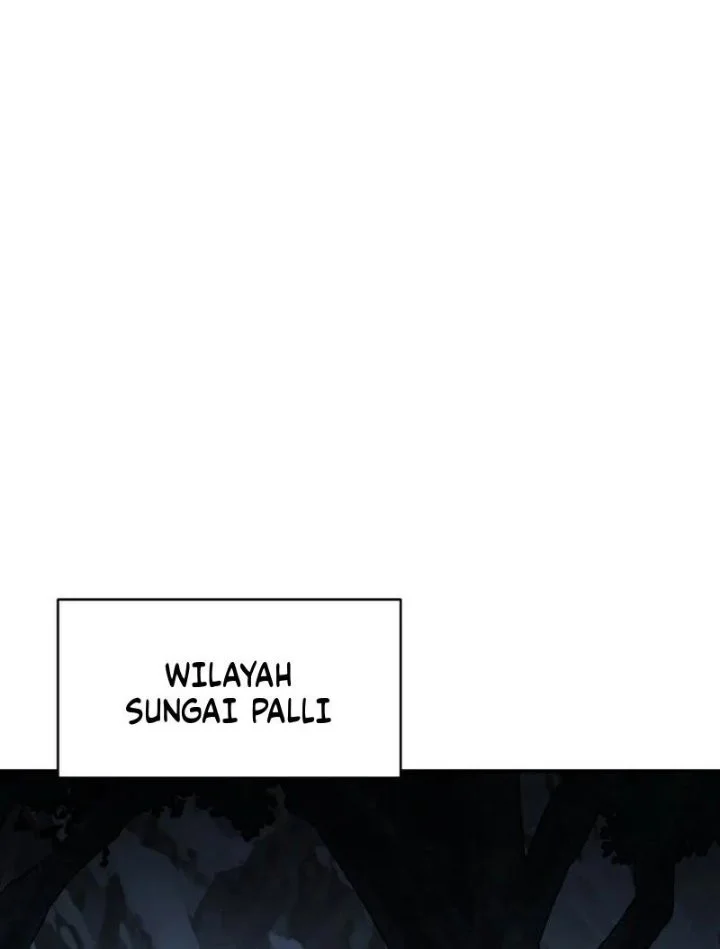 Informer Chapter 39 Gambar 38