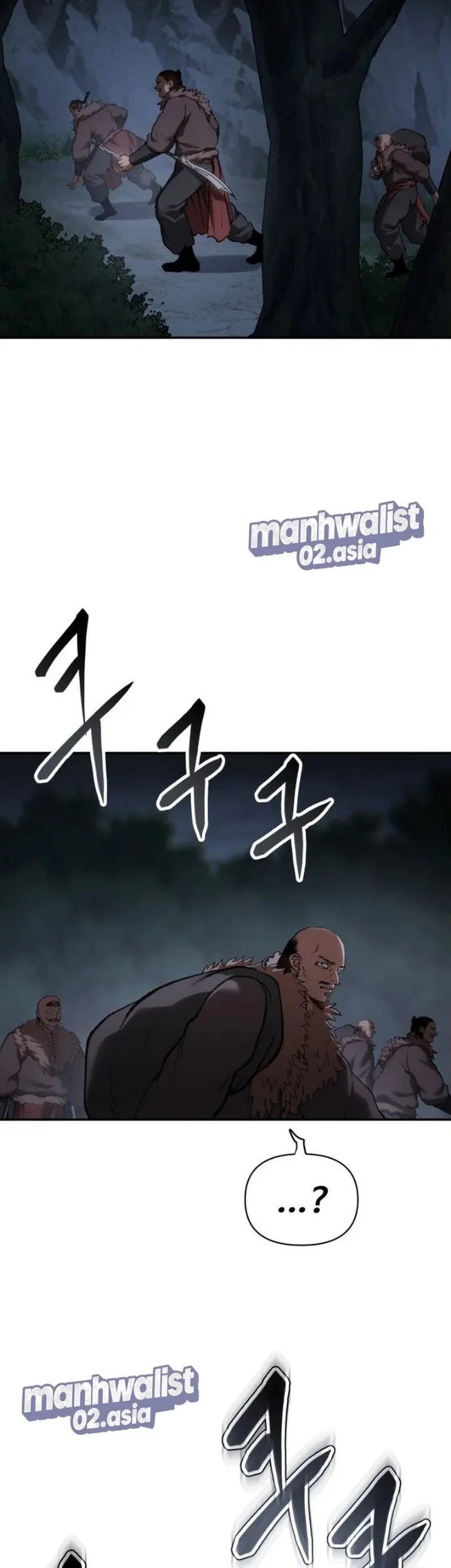 Informer Chapter 39 Gambar 39
