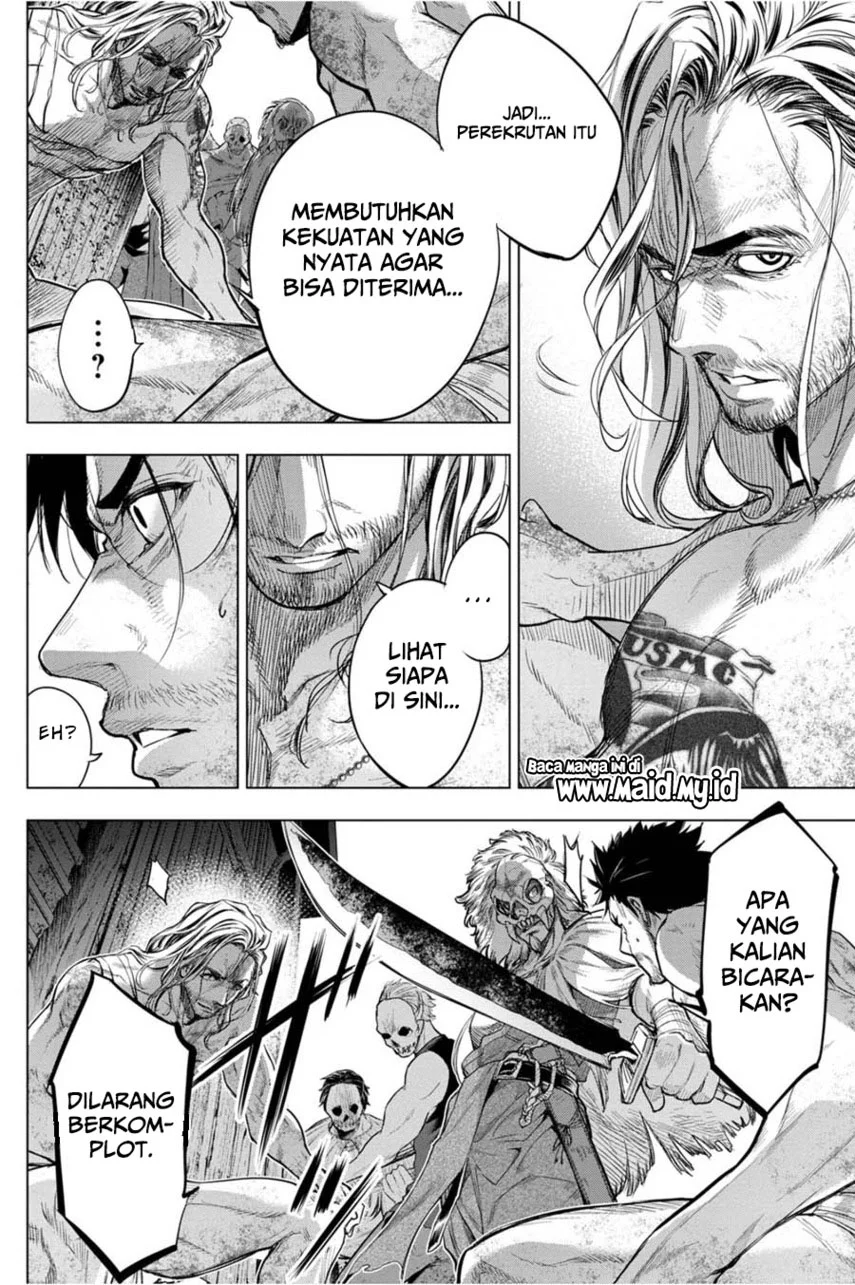 Halaman 12