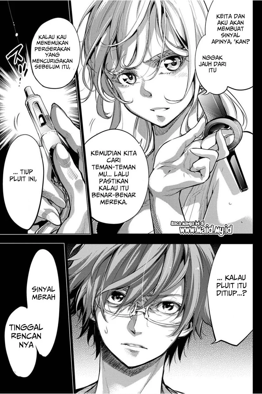 Halaman 15