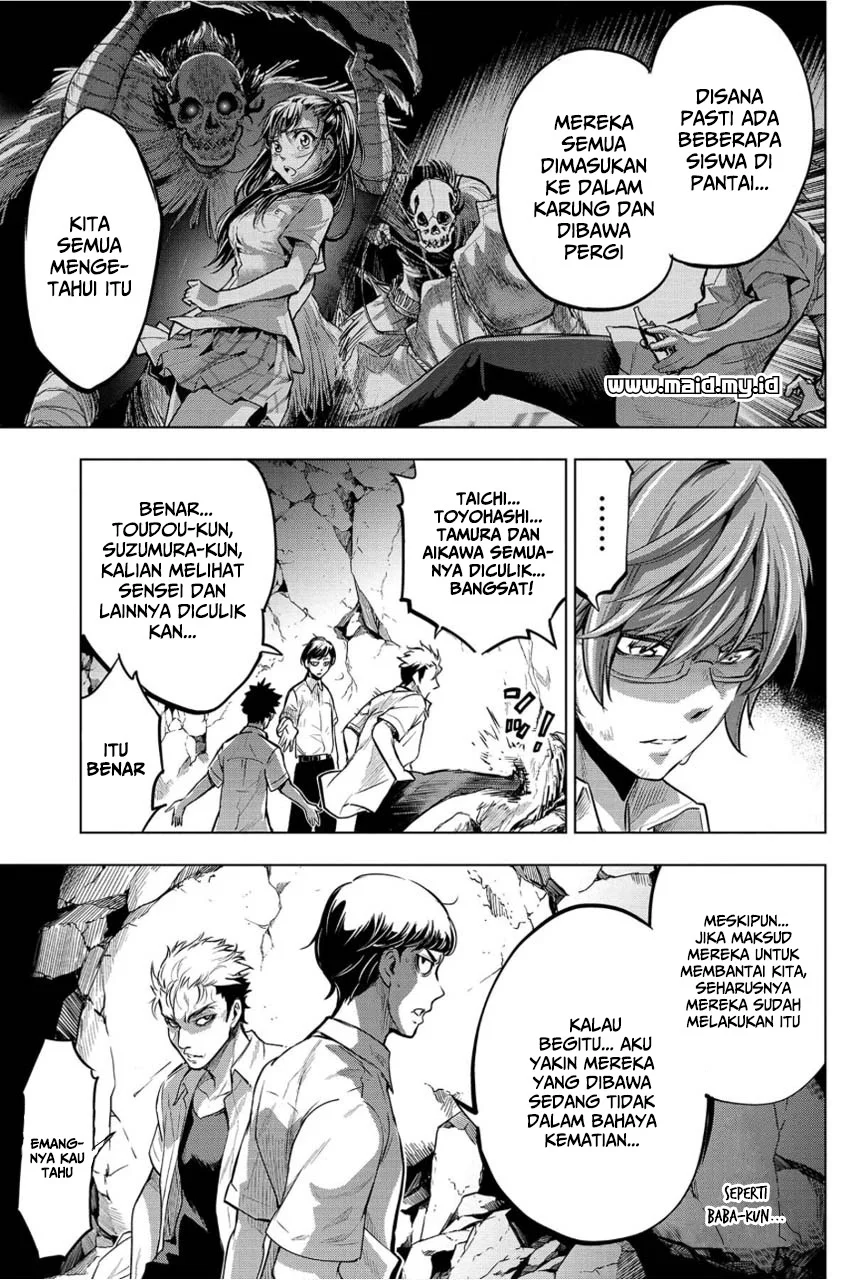 Halaman 15
