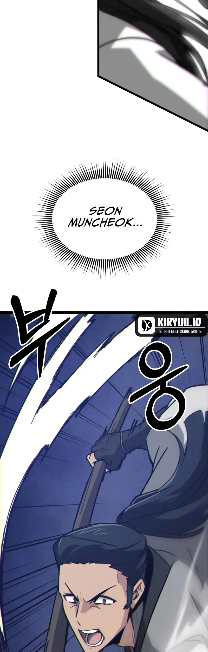 Initializing the Sect System Chapter 10 - Halaman 44