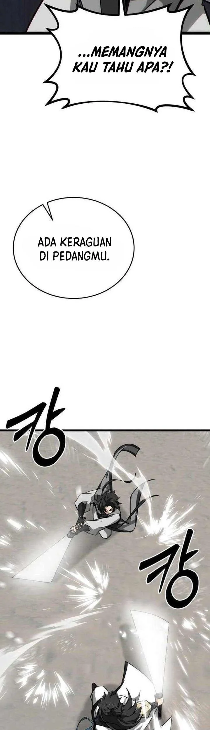 Initializing the Sect System Chapter 12 - Halaman 37