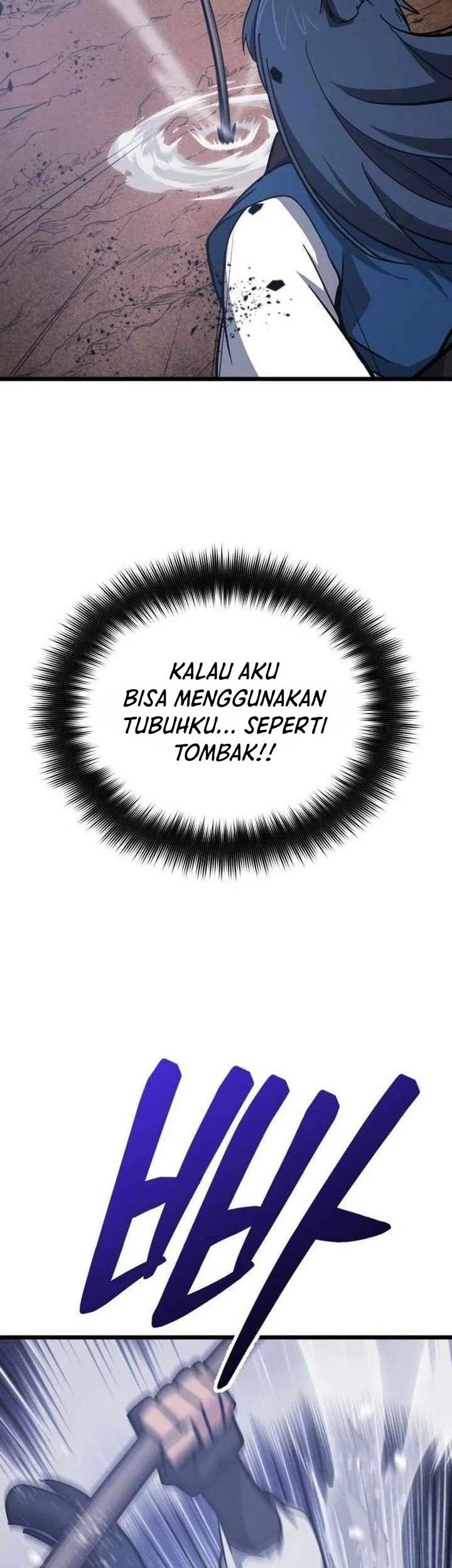 Initializing the Sect System Chapter 13 - Halaman 28
