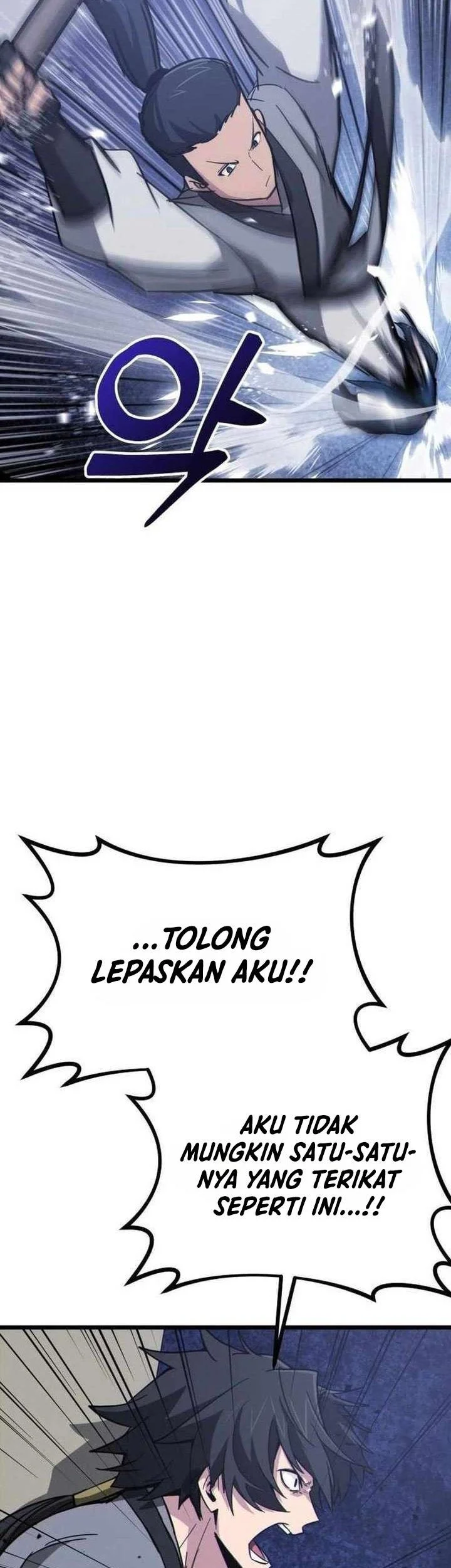 Initializing the Sect System Chapter 13 - Halaman 29