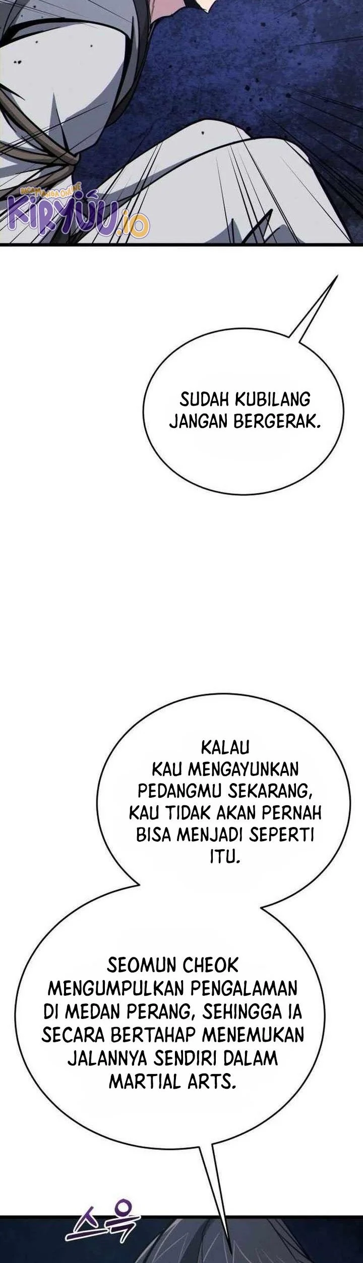 Initializing the Sect System Chapter 13 - Halaman 30