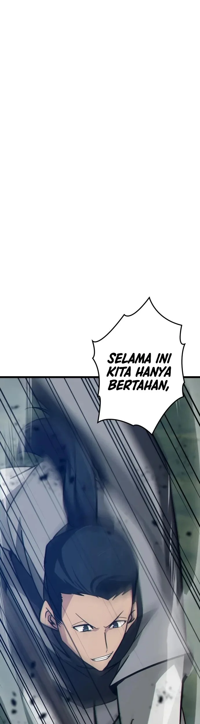 Initializing the Sect System Chapter 17 - Halaman 35