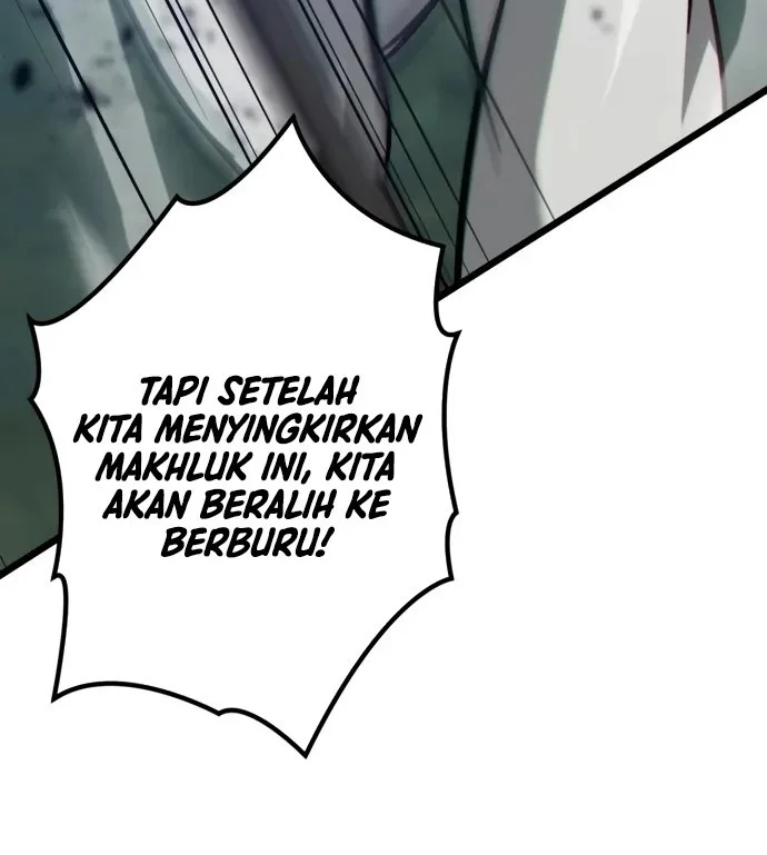 Initializing the Sect System Chapter 17 - Halaman 36