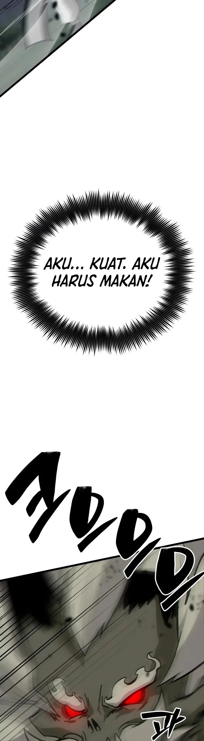 Initializing the Sect System Chapter 17 - Halaman 38