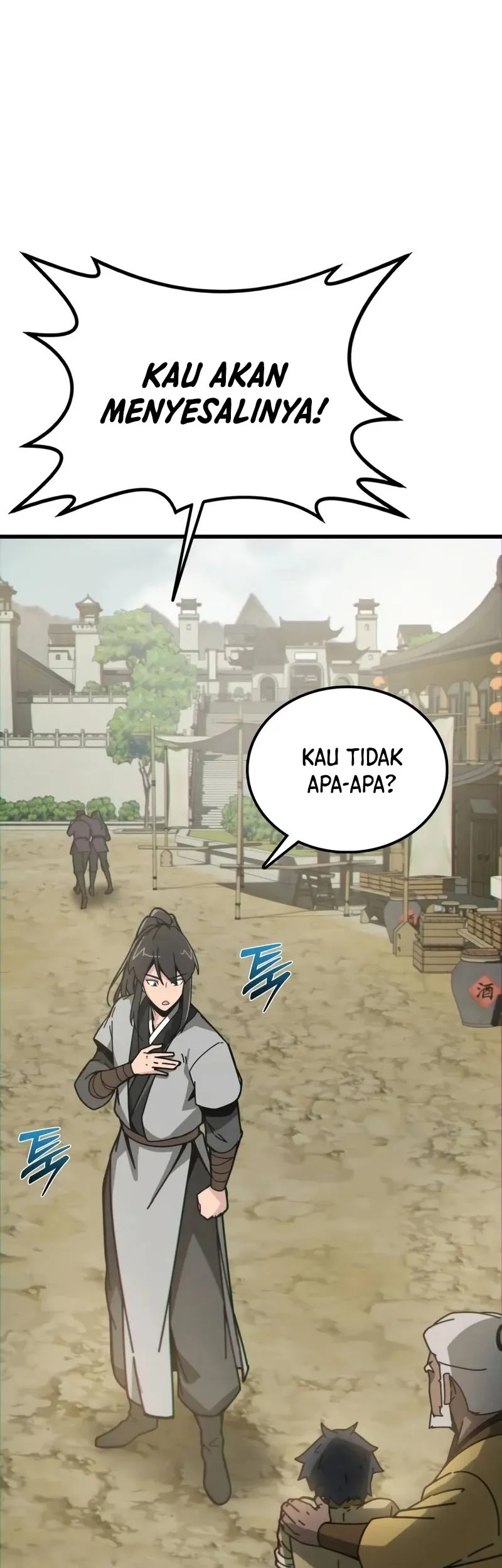 Initializing the Sect System Chapter 2 - Halaman 68