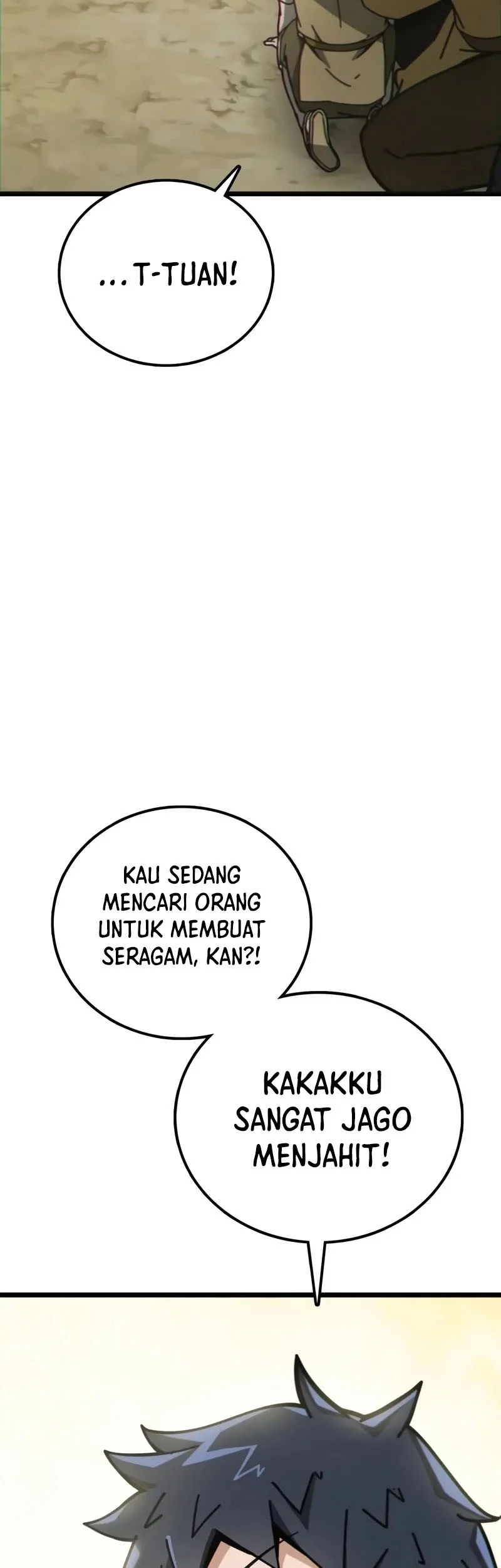 Initializing the Sect System Chapter 2 - Halaman 69