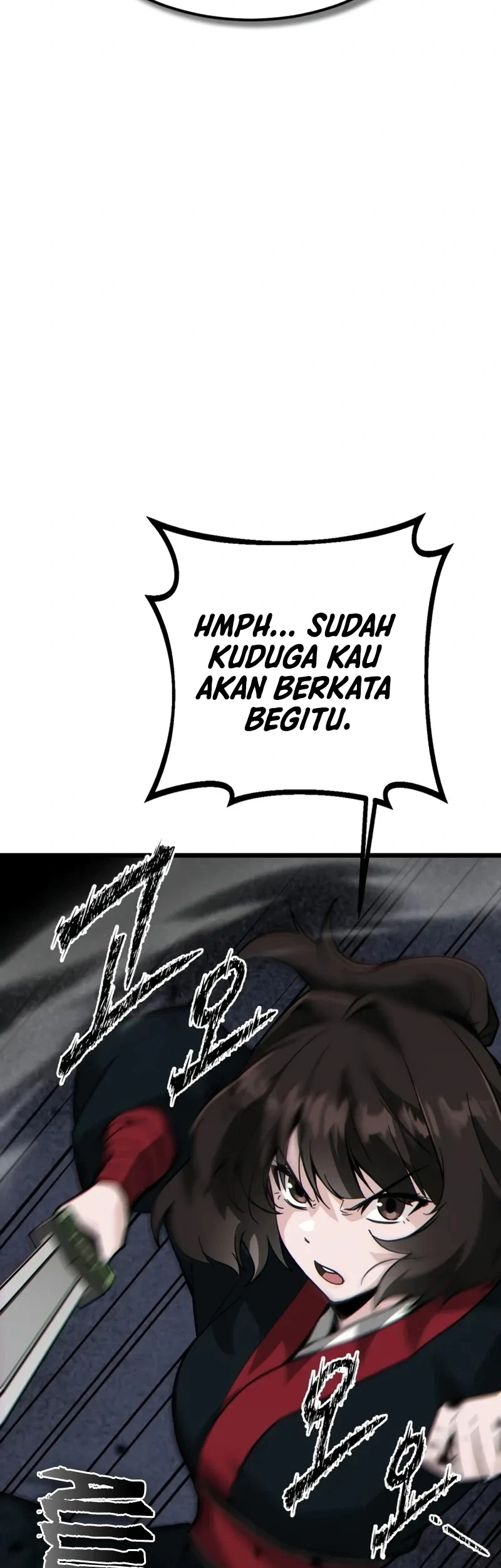 Initializing the Sect System Chapter 21 - Halaman 48