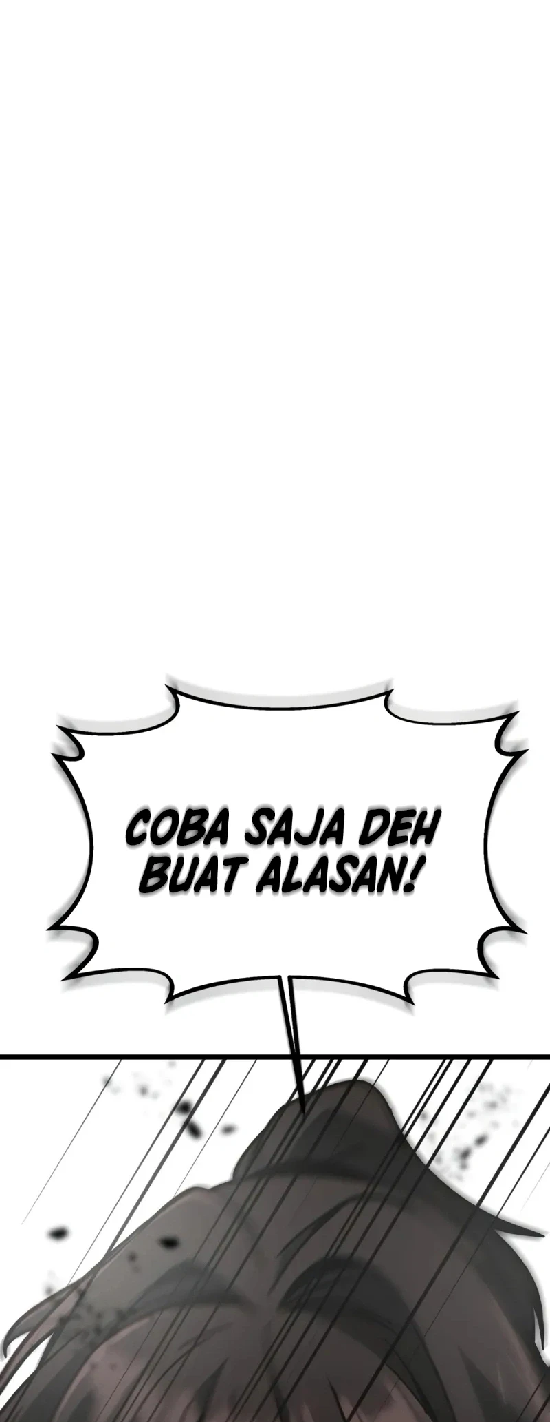 Initializing the Sect System Chapter 21 - Halaman 45