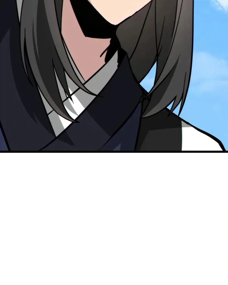 Initializing the Sect System Chapter 22 - Halaman 49