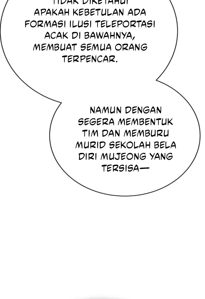 Initializing the Sect System Chapter 23 - Halaman 40