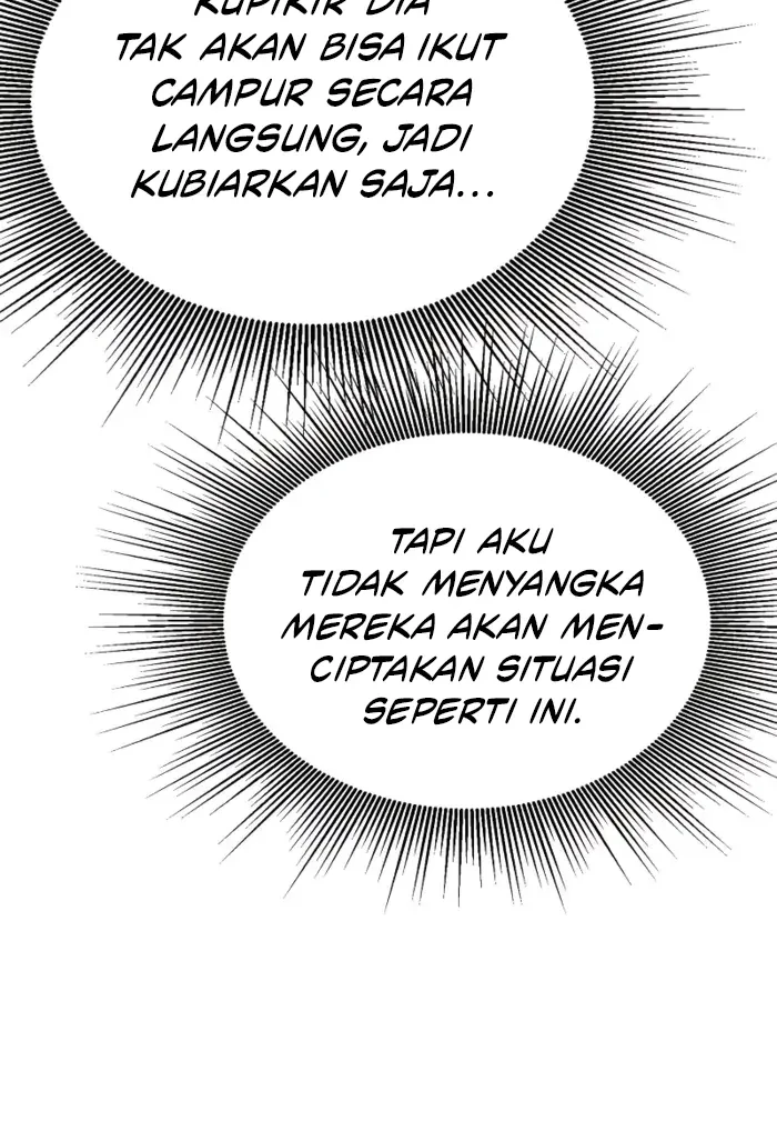 Initializing the Sect System Chapter 23 - Halaman 43