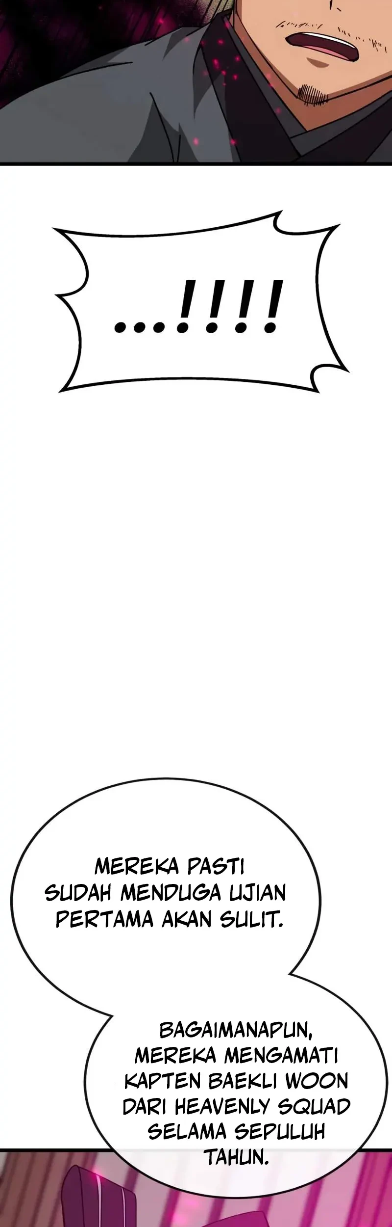 Initializing the Sect System Chapter 25 - Halaman 38