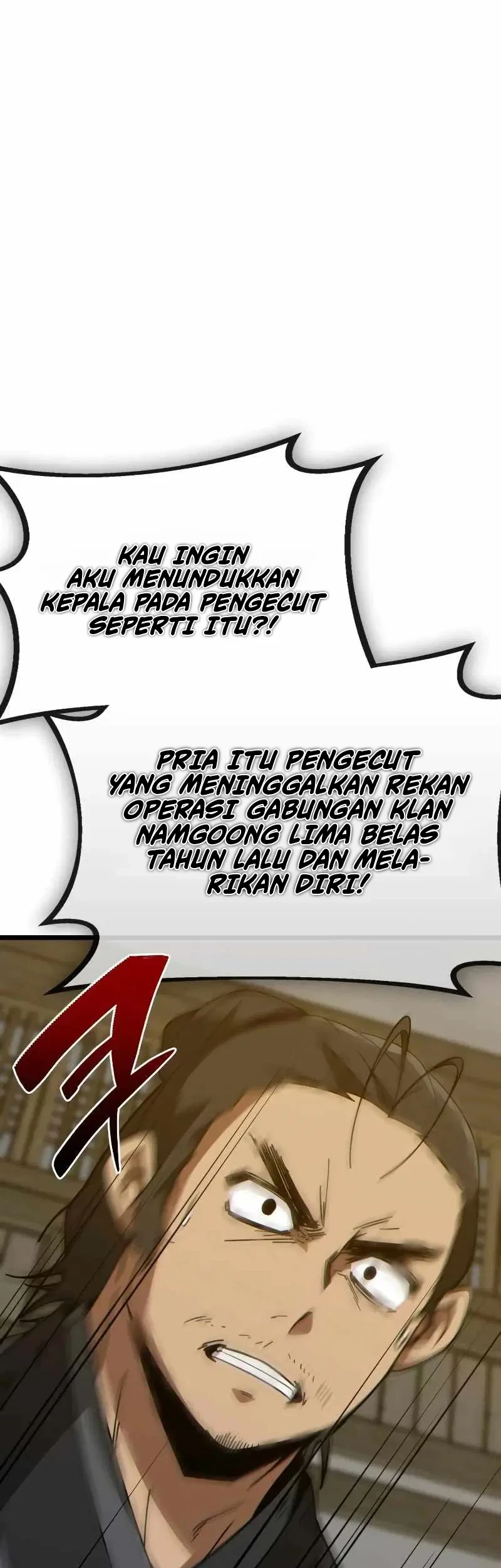 Initializing the Sect System Chapter 26 - Halaman 42