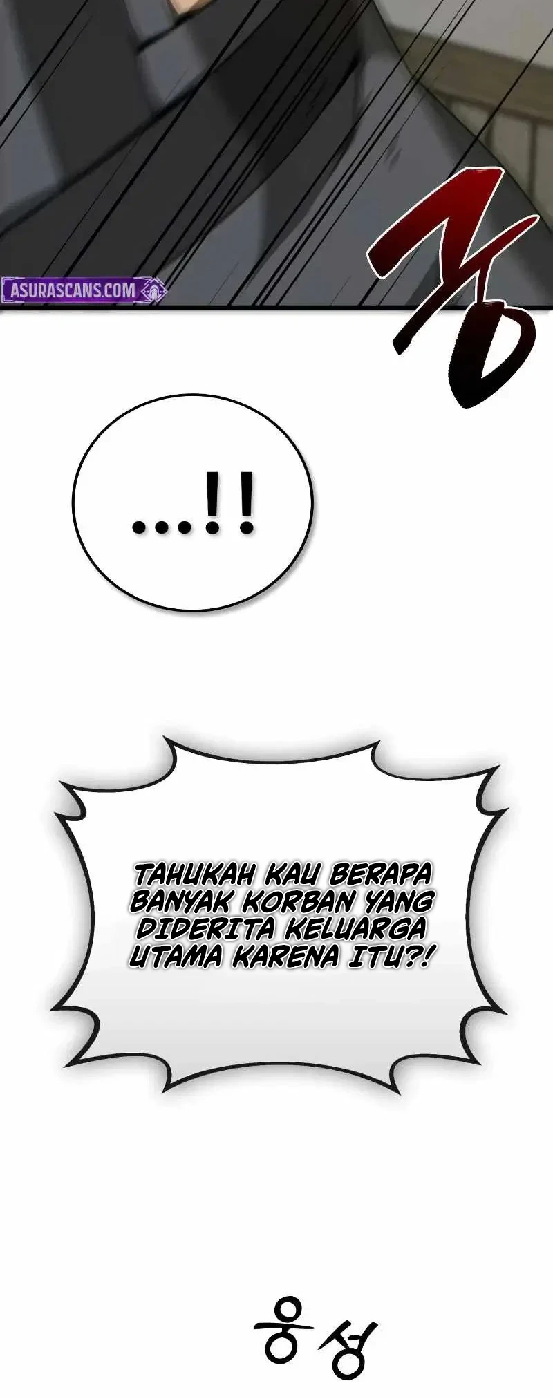 Initializing the Sect System Chapter 26 - Halaman 43