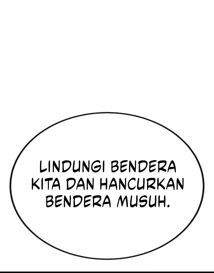 Initializing the Sect System Chapter 27 - Halaman 37