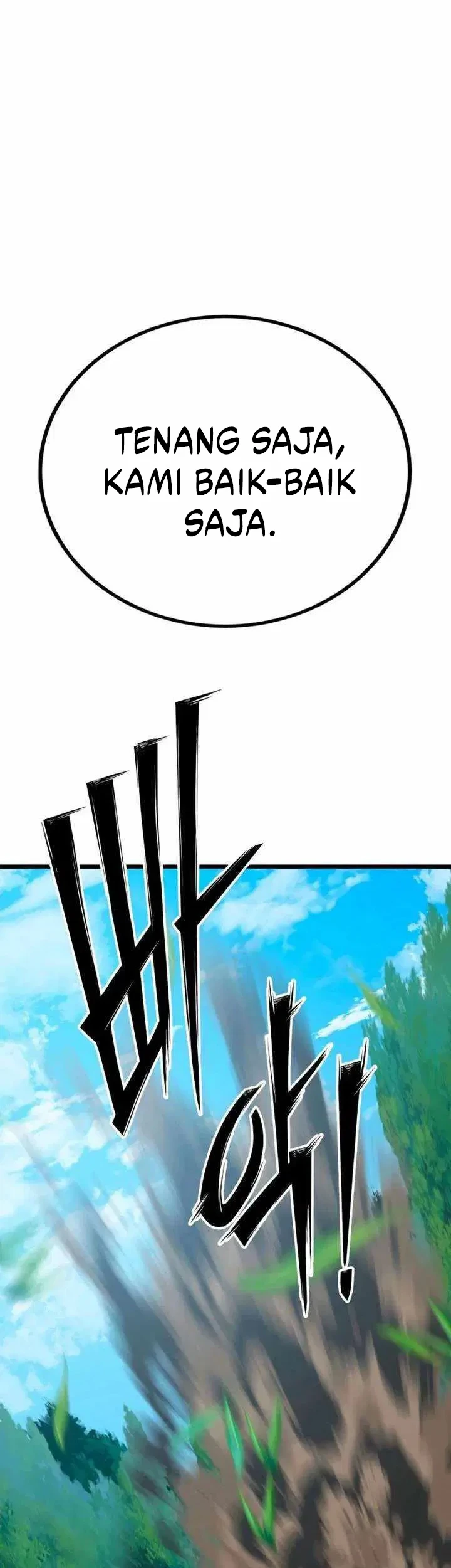 Initializing the Sect System Chapter 28 - Halaman 39