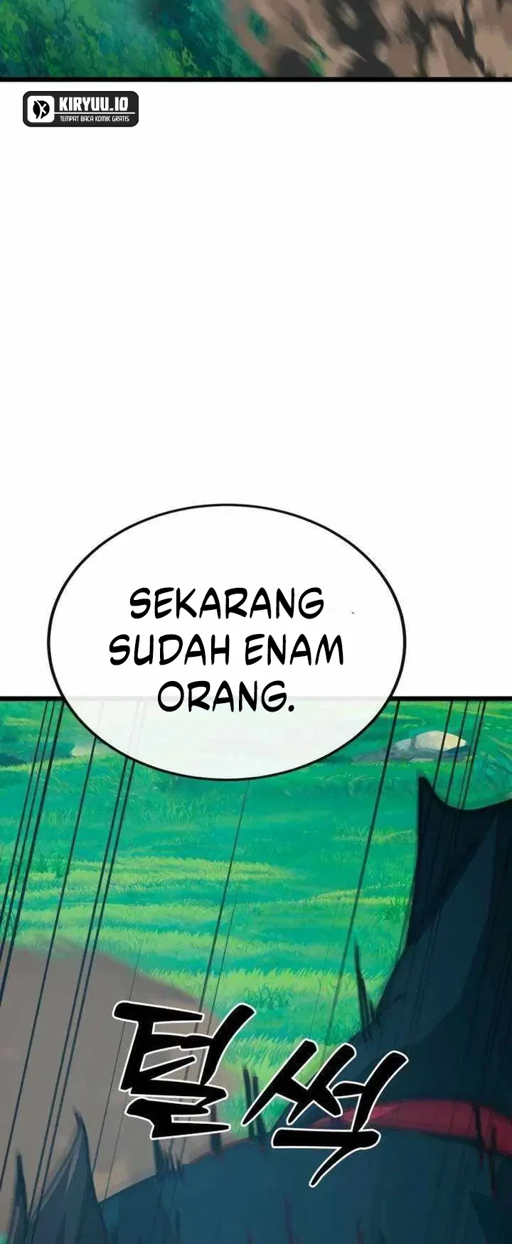 Initializing the Sect System Chapter 28 - Halaman 40