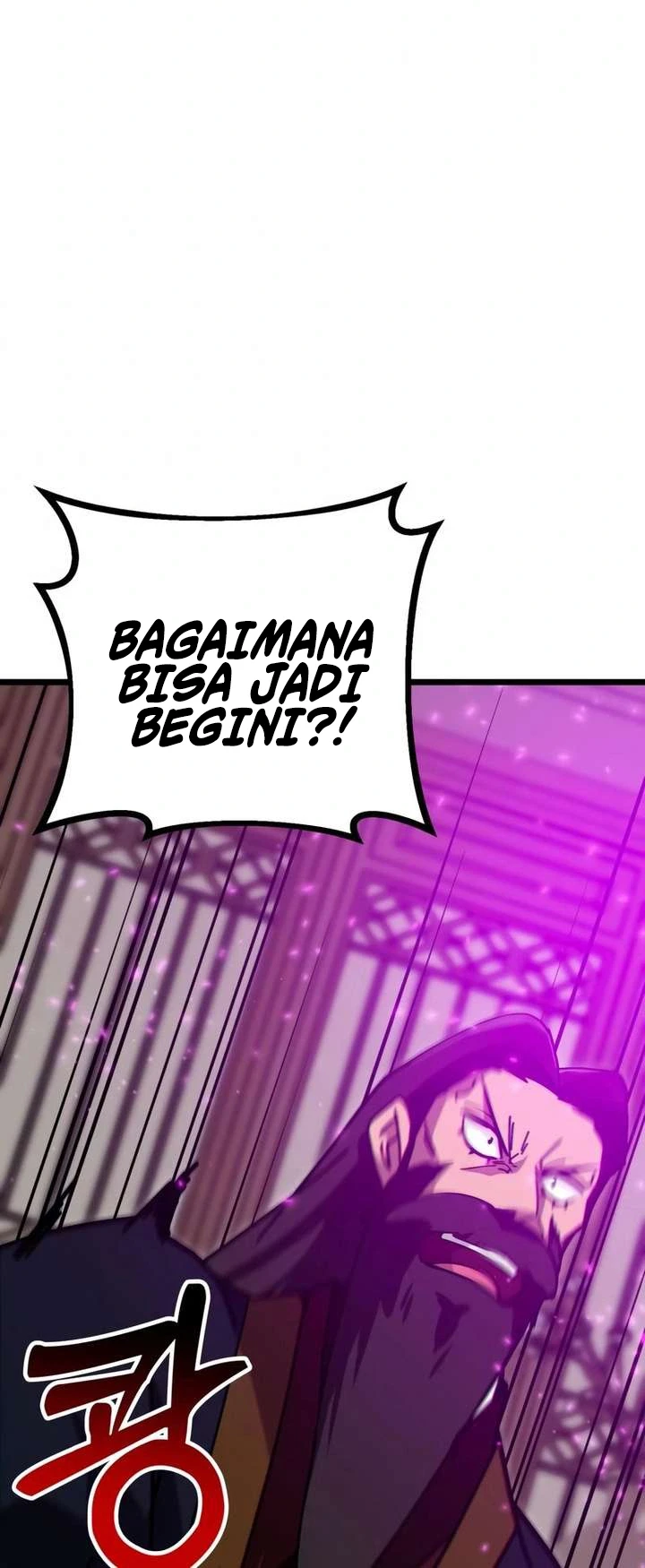 Initializing the Sect System Chapter 29 - Halaman 46