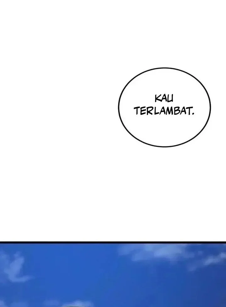 Initializing the Sect System Chapter 32 - Halaman 50