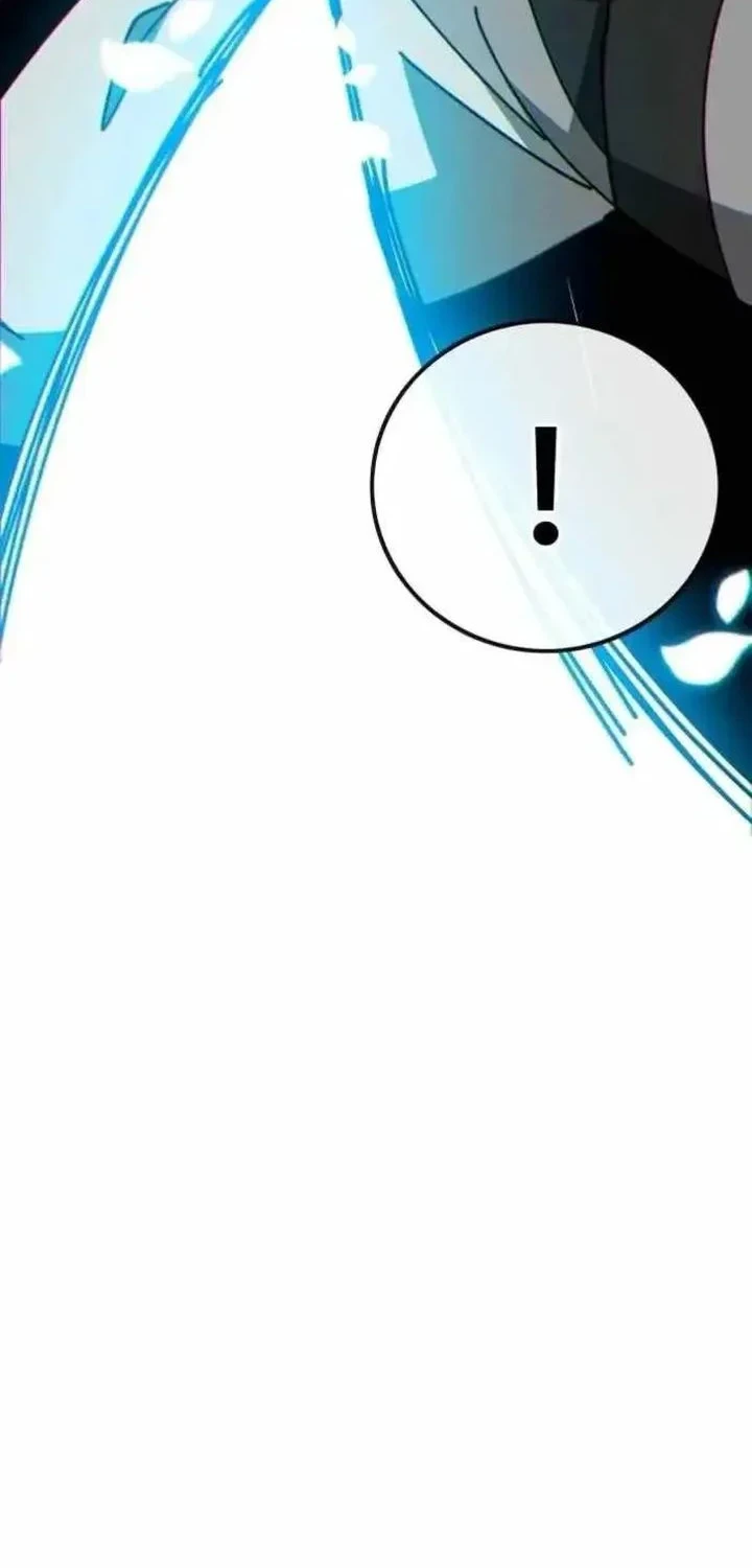 Initializing the Sect System Chapter 34 - Halaman 47