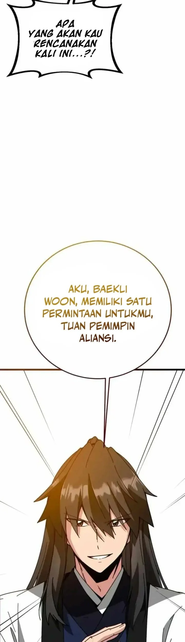 Initializing the Sect System Chapter 35 - Halaman 43