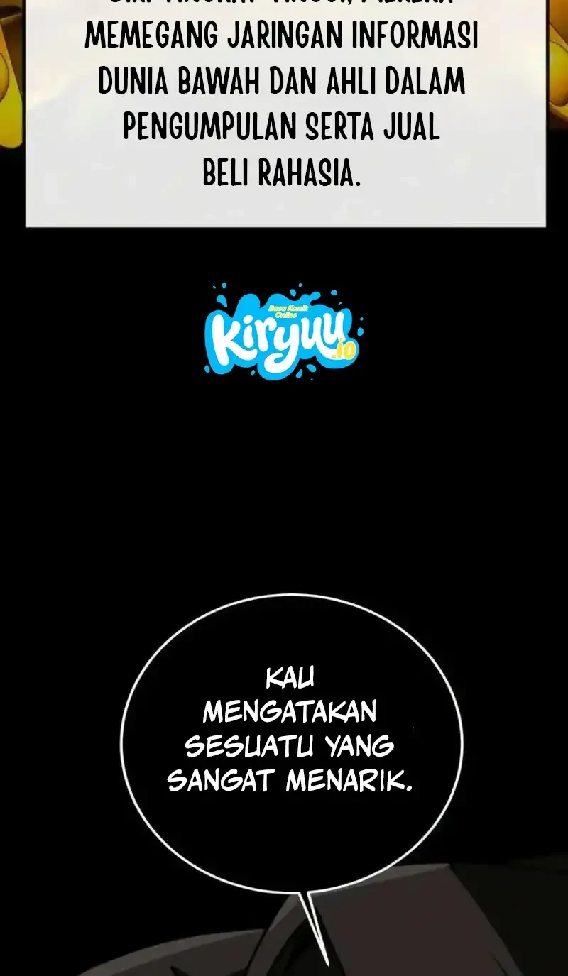 Initializing the Sect System Chapter 36 - Halaman 43
