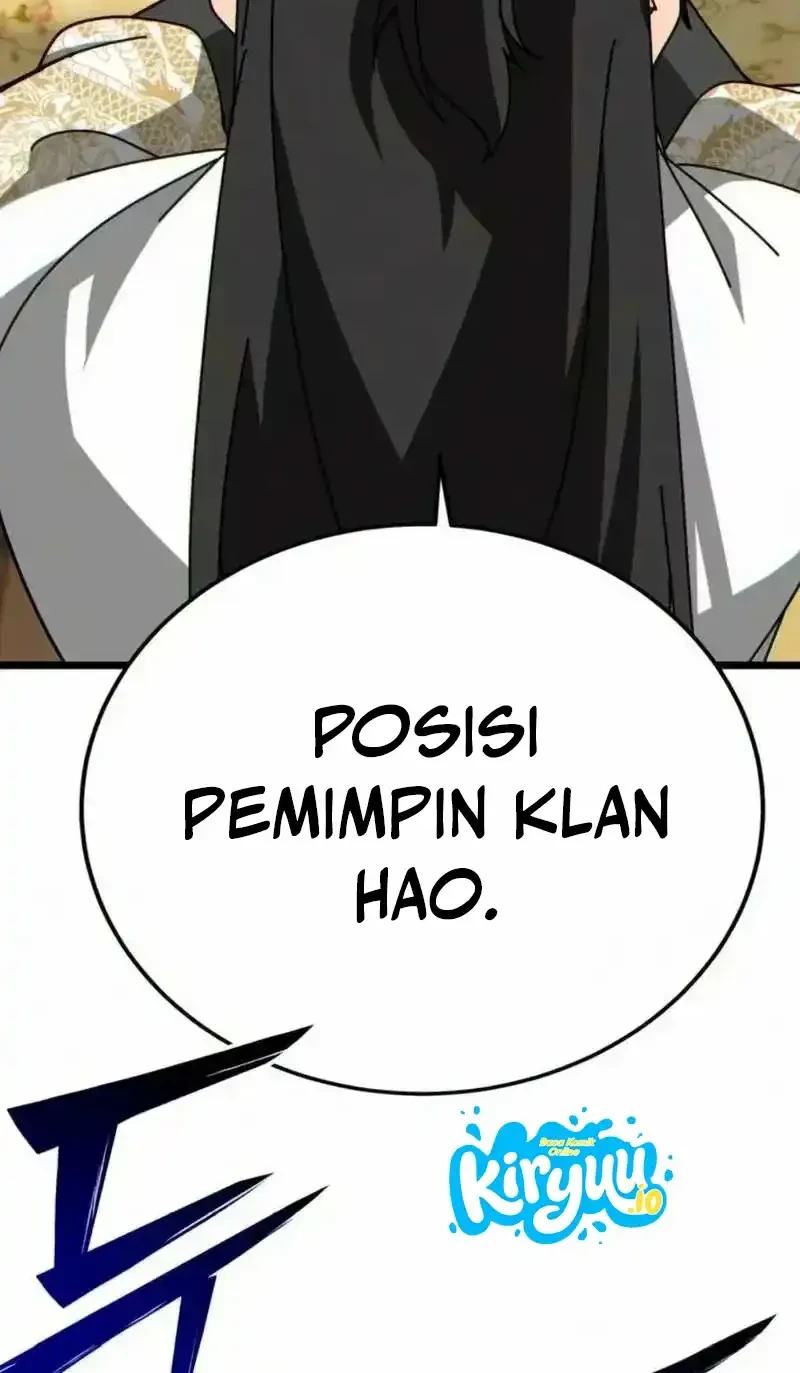 Initializing the Sect System Chapter 36 - Halaman 46