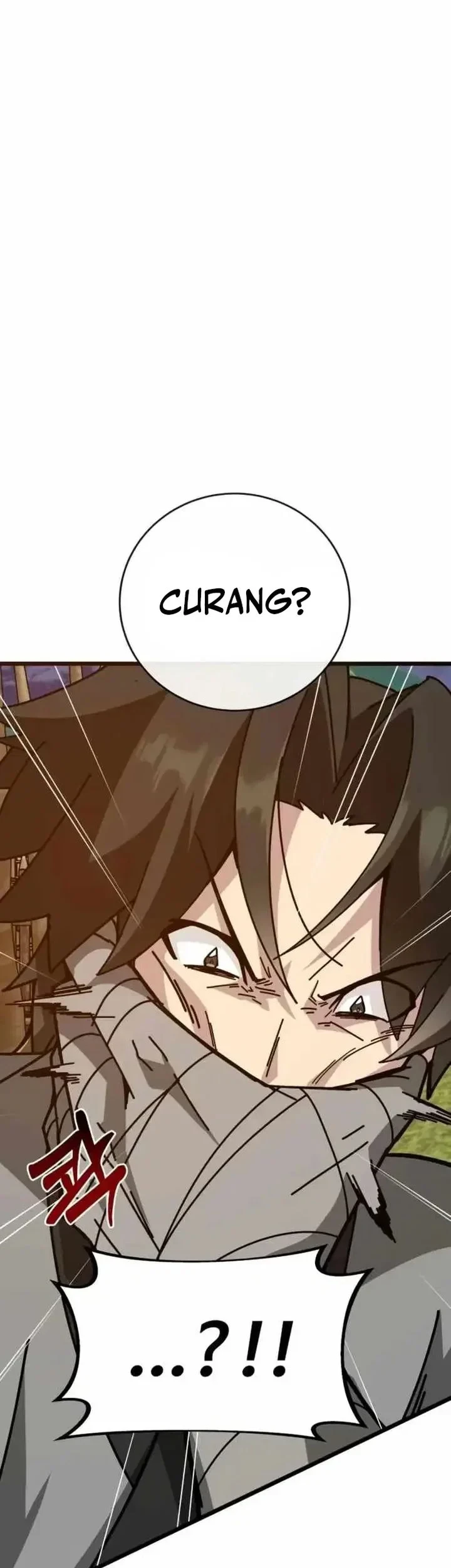 Initializing the Sect System Chapter 38 - Halaman 46