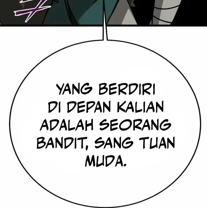 Initializing the Sect System Chapter 38 - Halaman 50