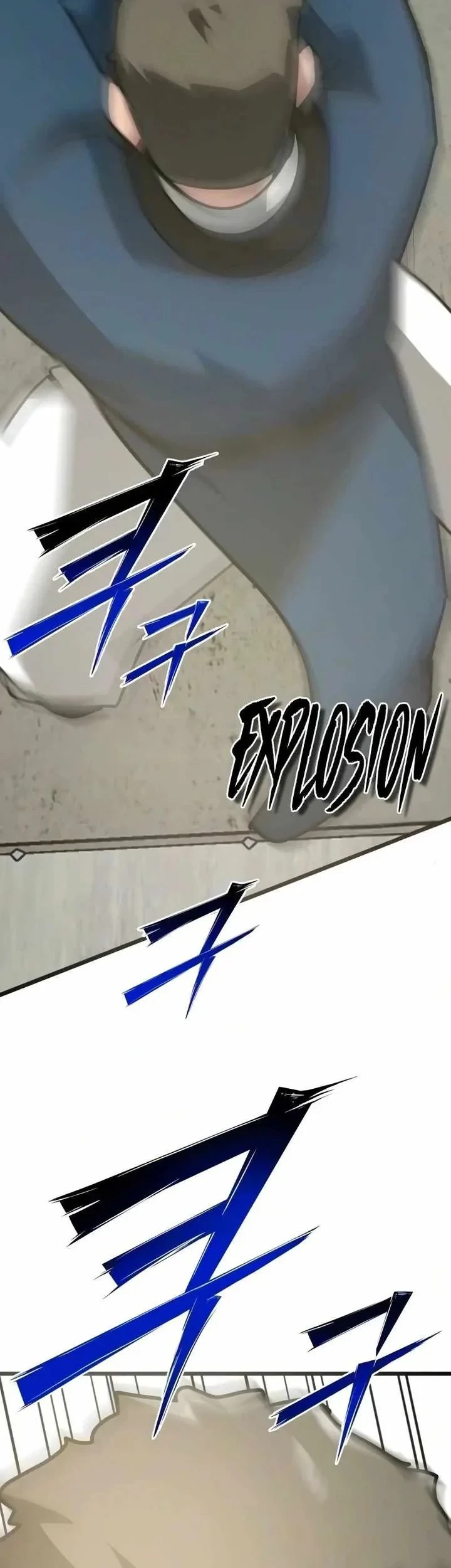 Initializing the Sect System Chapter 39 - Halaman 51