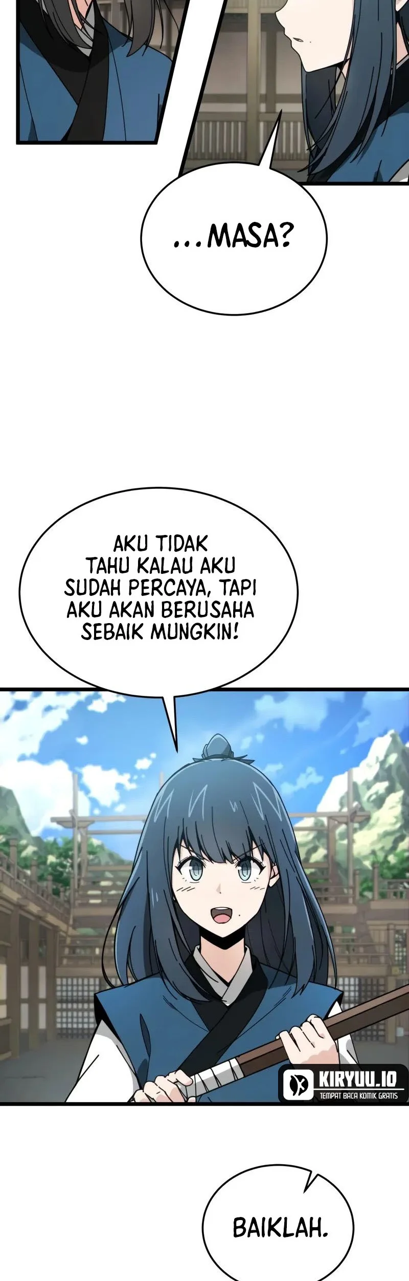Initializing the Sect System Chapter 4 - Halaman 39