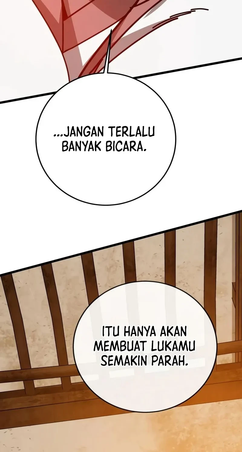 Initializing the Sect System Chapter 43 - Halaman 39